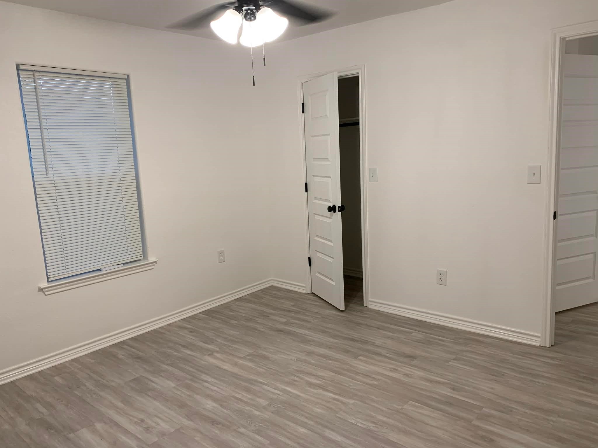 8765 Highway 279 Highway 279 Brownwood TX 76801