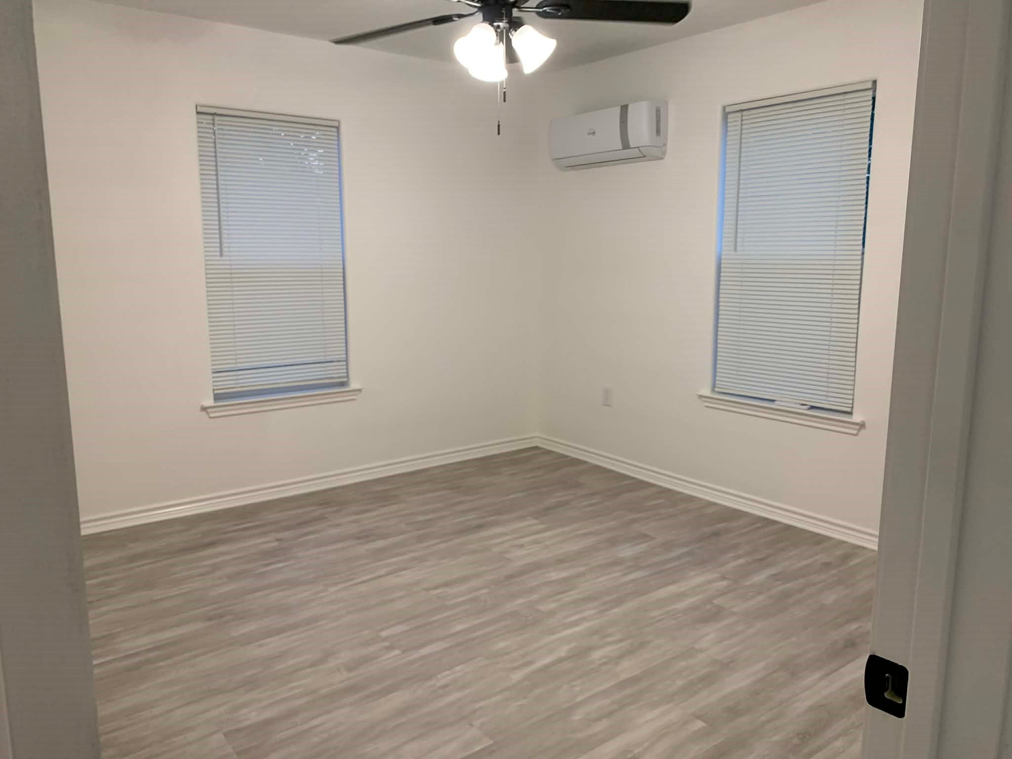 8765 Highway 279 Highway 279 Brownwood TX 76801