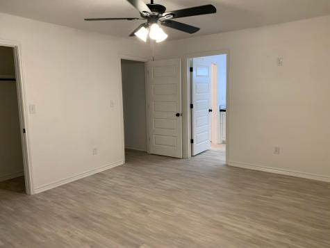 8765 Highway 279 Highway 279 Brownwood TX 76801