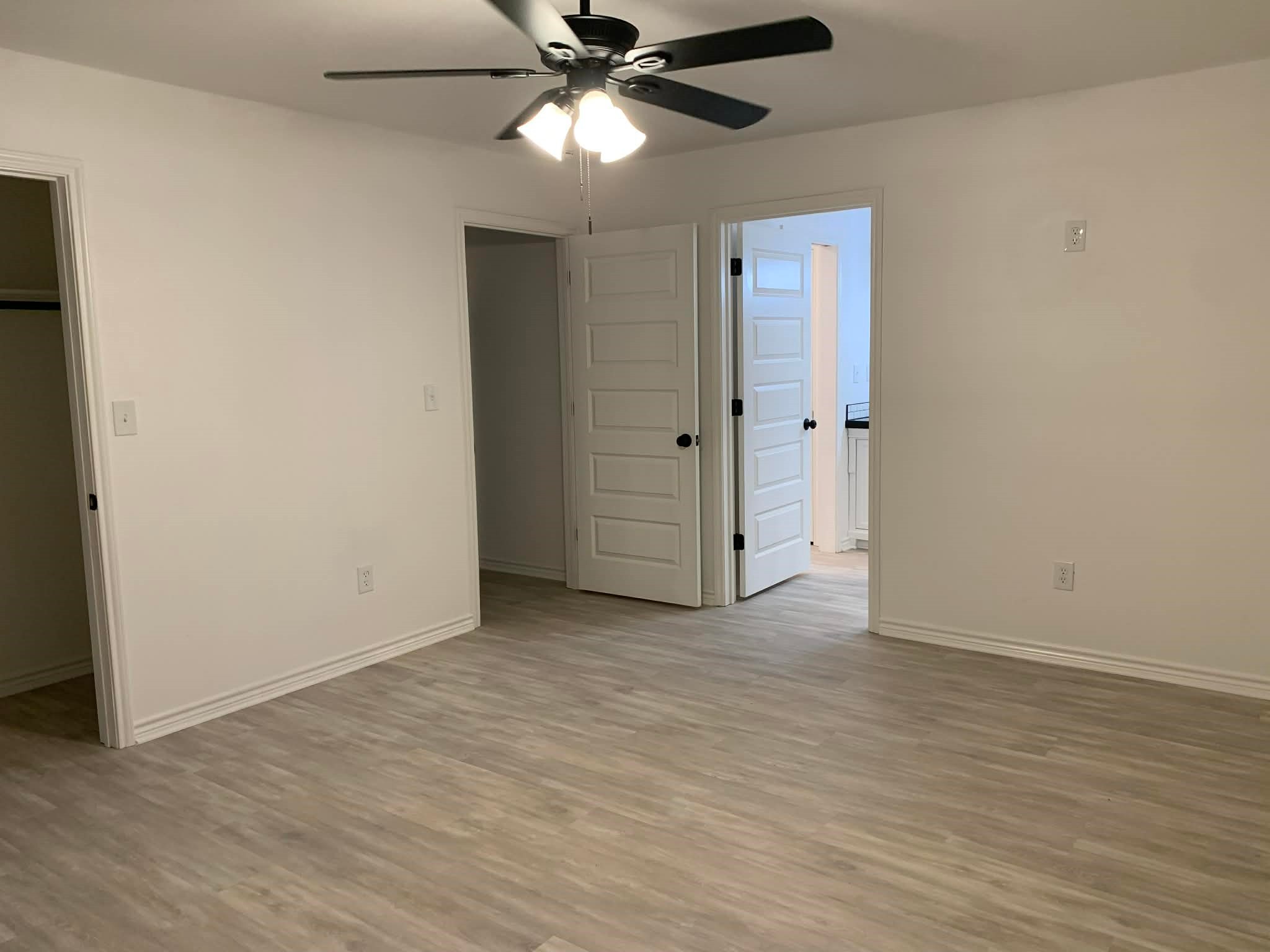 8765 Highway 279 Highway 279 Brownwood TX 76801