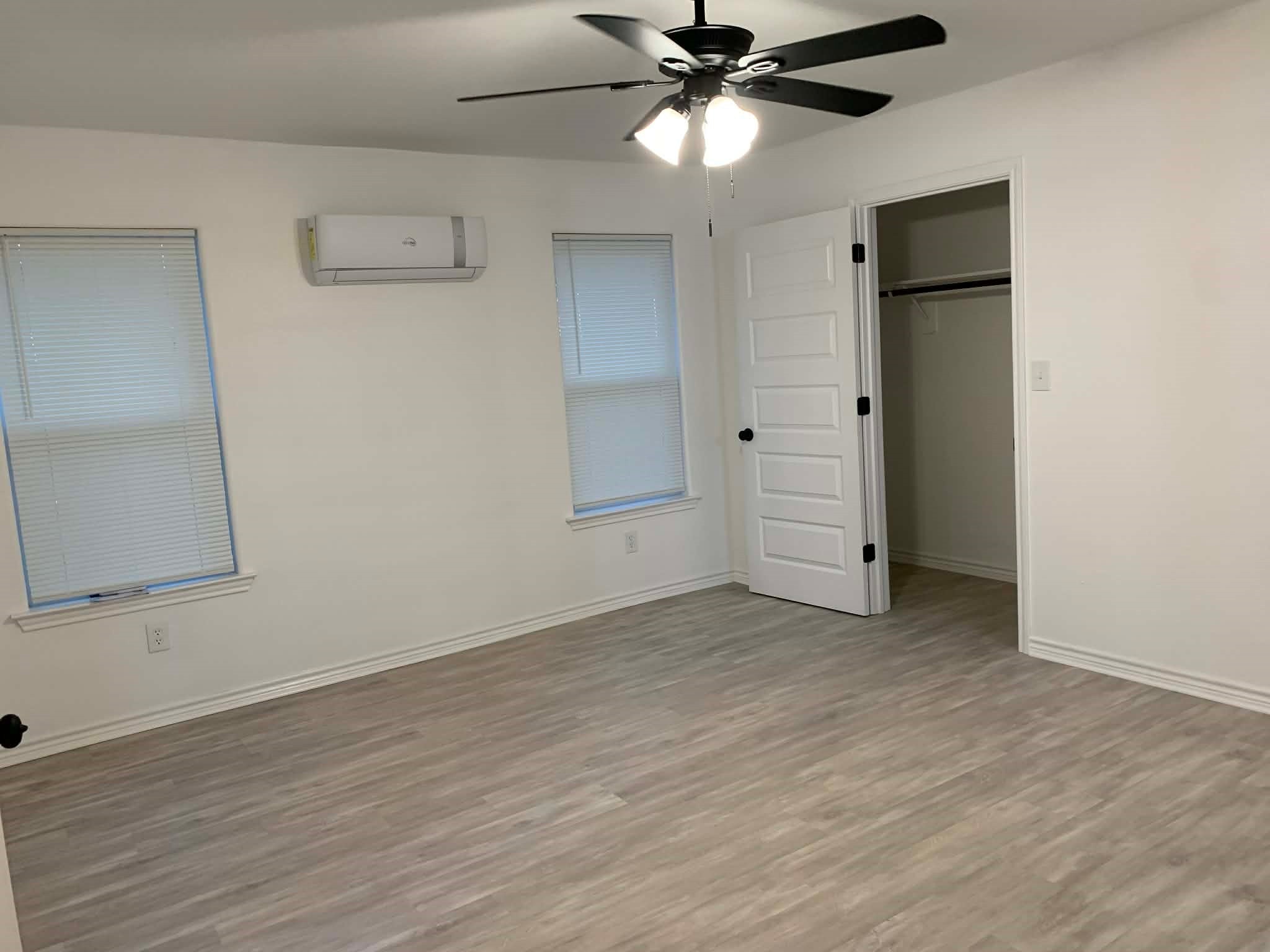 8765 Highway 279 Highway 279 Brownwood TX 76801