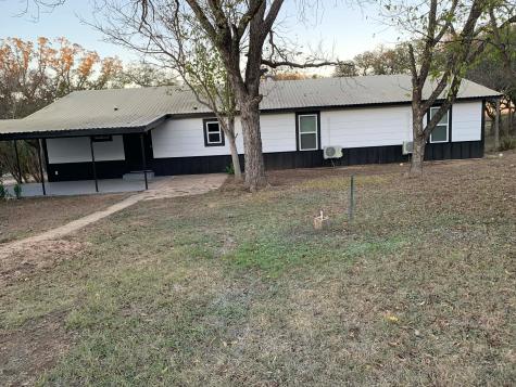 8765 Highway 279 Highway 279 Brownwood TX 76801