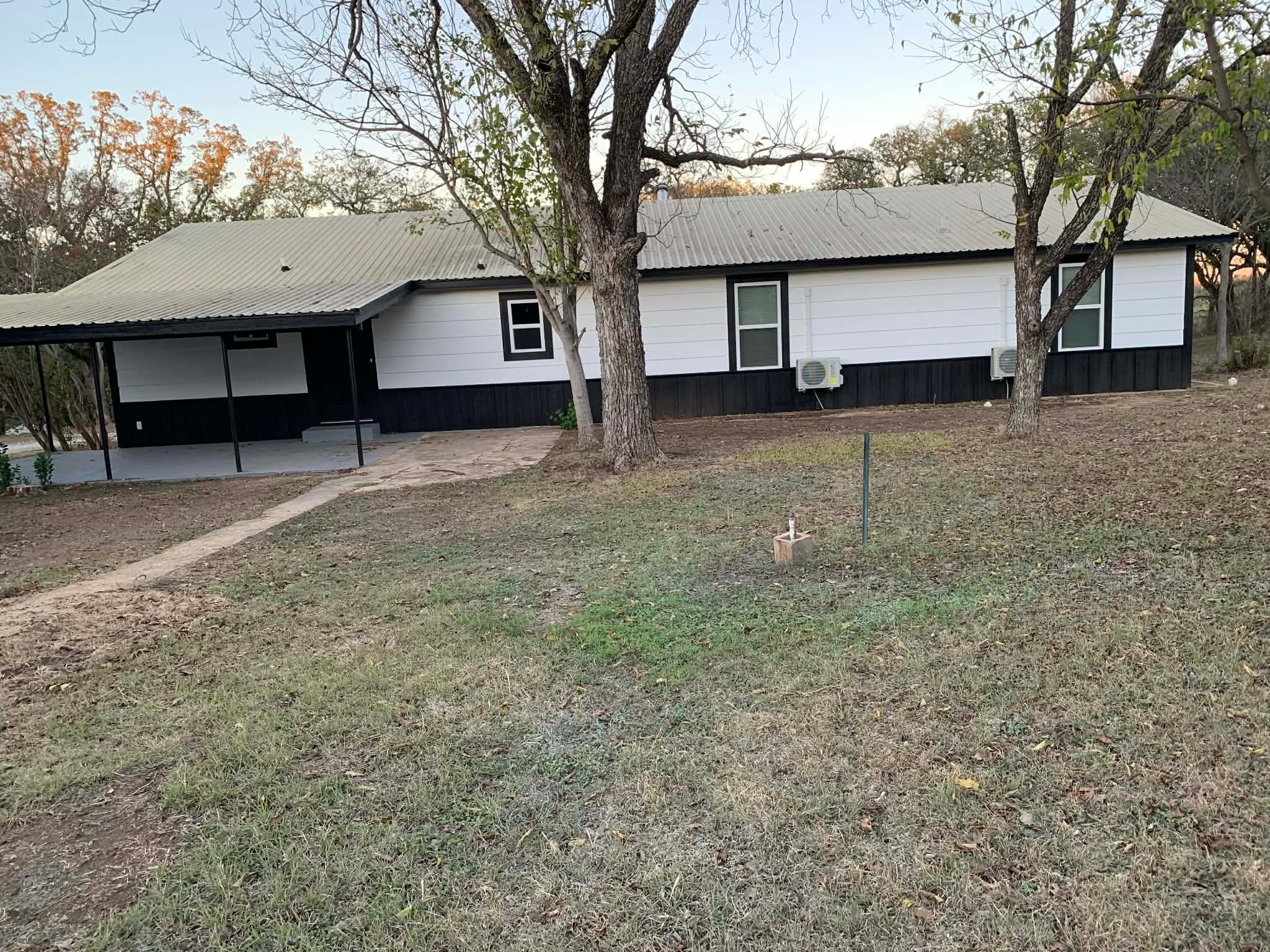 8765 Highway 279 Highway 279 Brownwood TX 76801