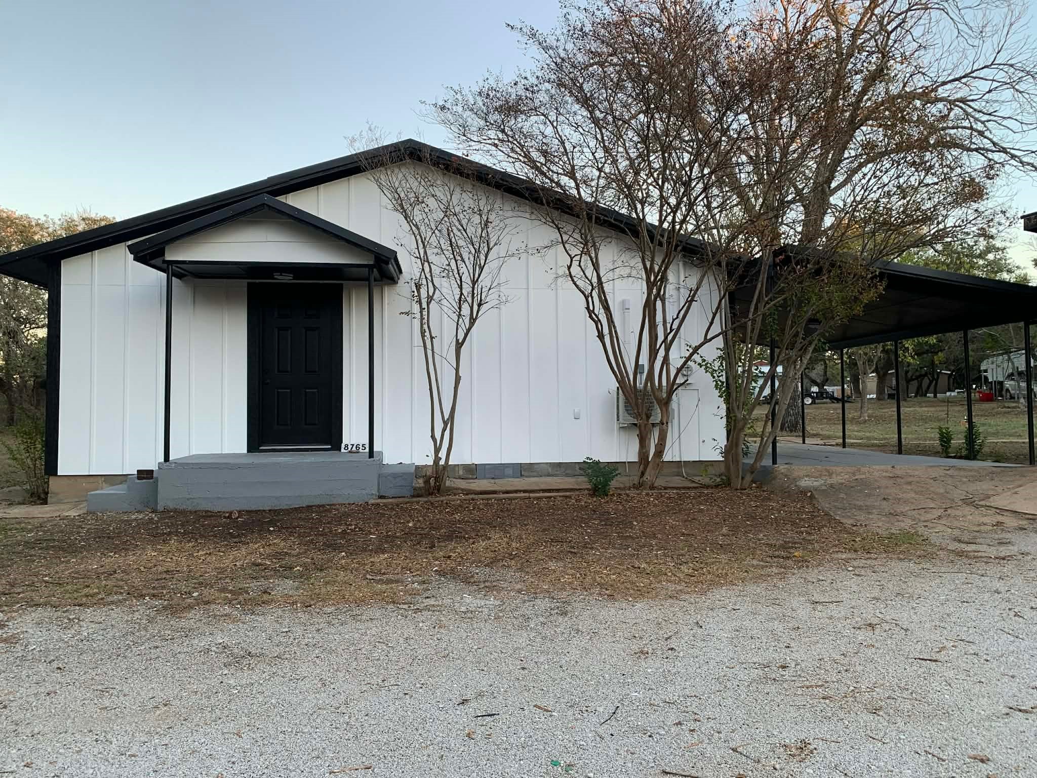8765 Highway 279 Highway 279 Brownwood TX 76801