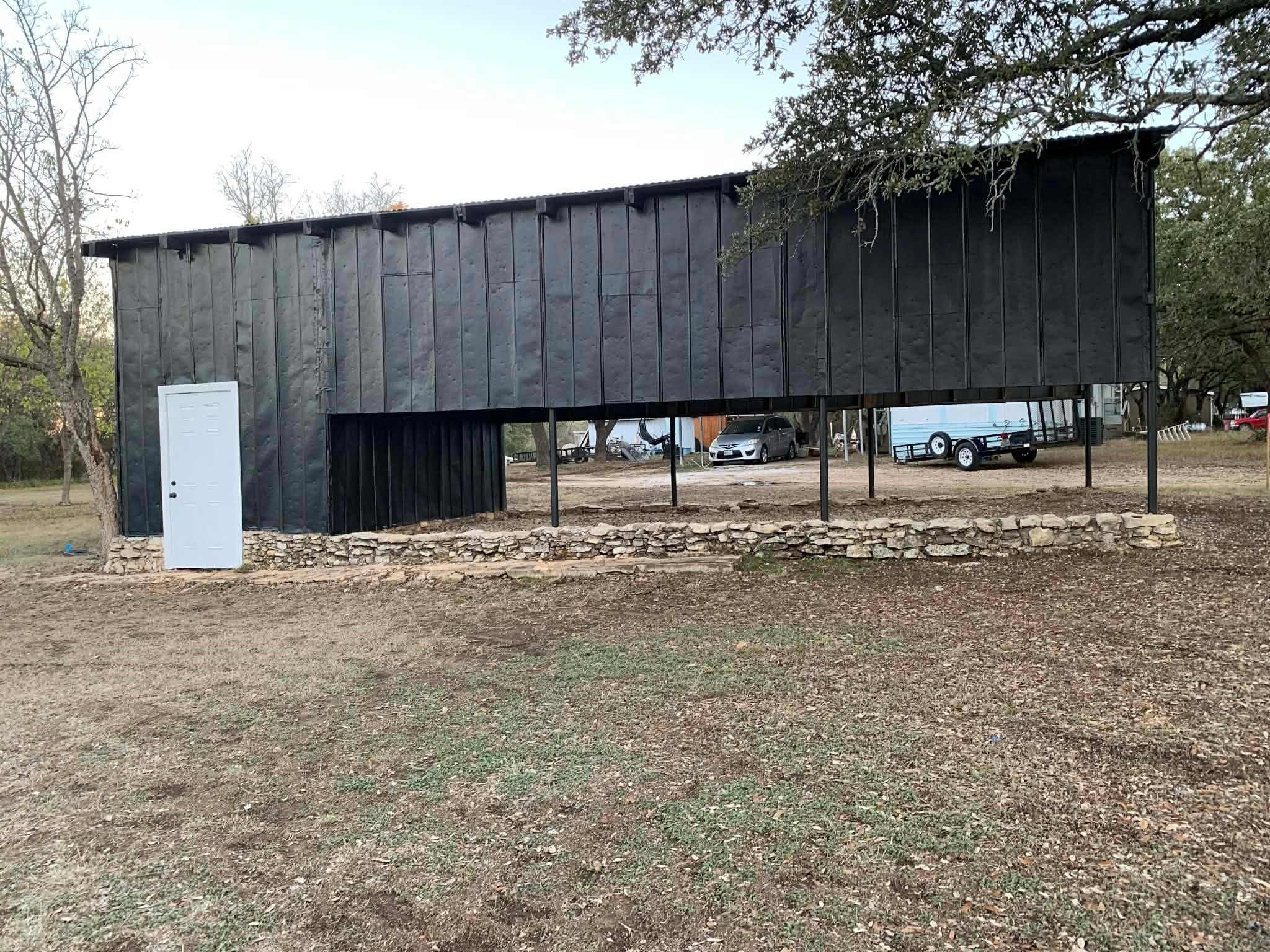 8765 Highway 279 Highway 279 Brownwood TX 76801