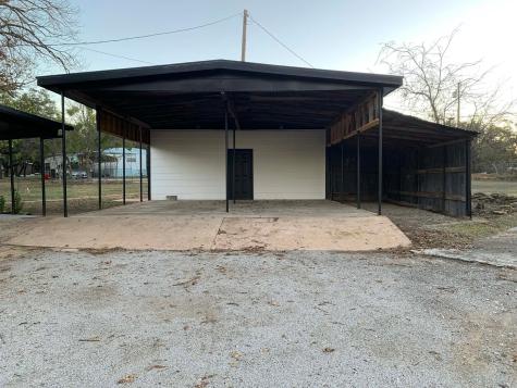 8765 Highway 279 Highway 279 Brownwood TX 76801