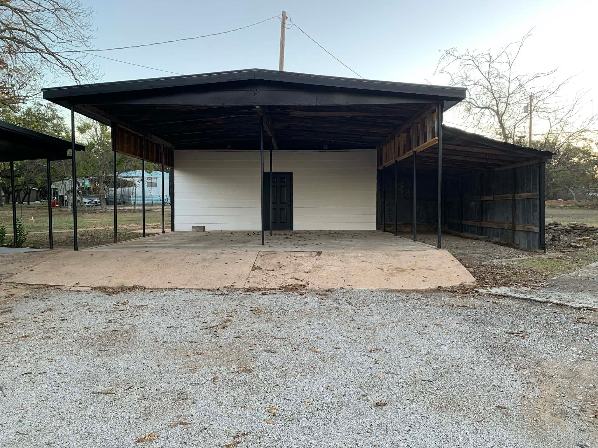 8765 Highway 279 Highway 279 Brownwood TX 76801