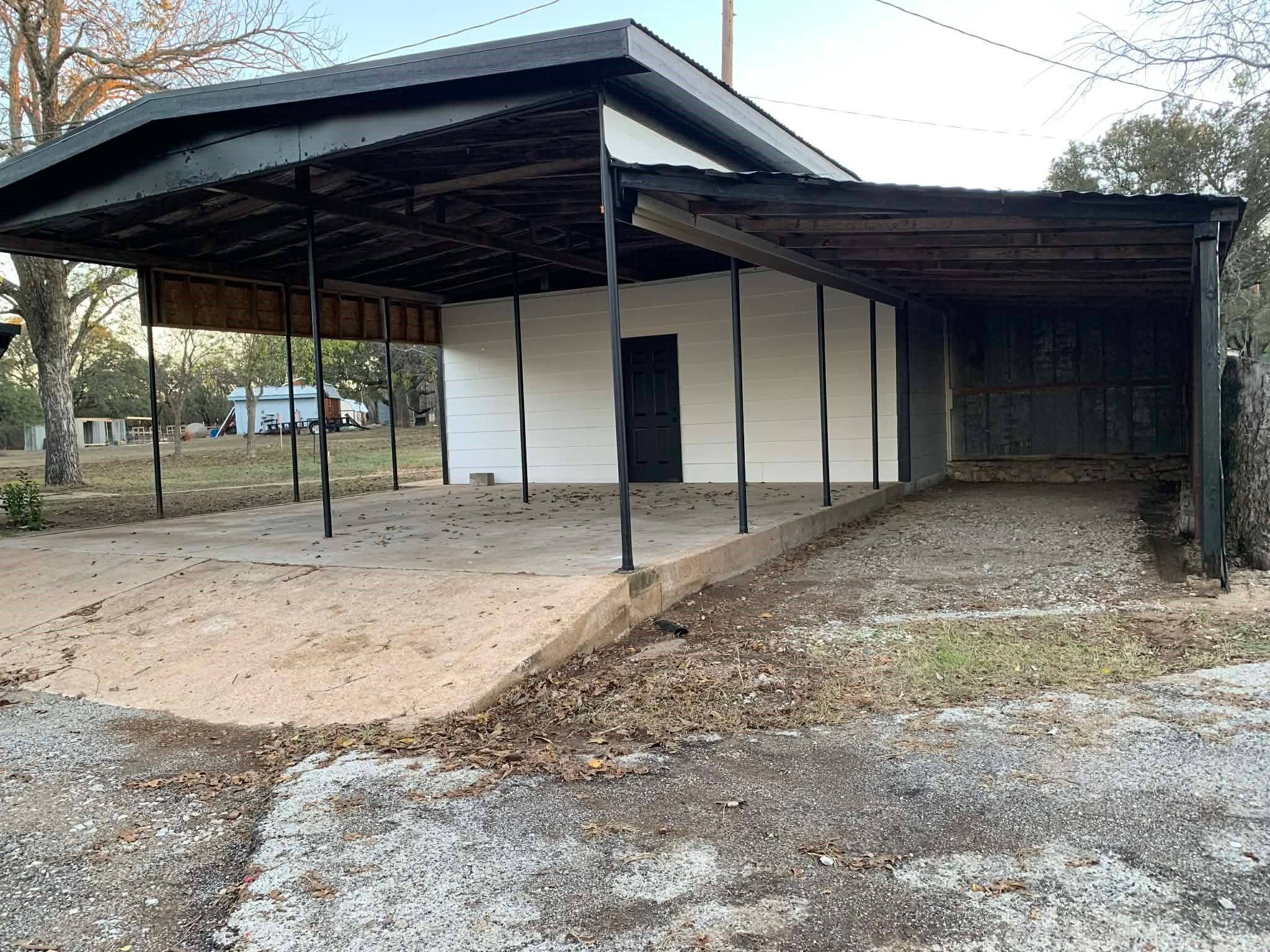 8765 Highway 279 Highway 279 Brownwood TX 76801