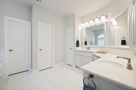 12932 Platt Drive Frisco TX 75035