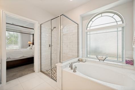 12932 Platt Drive Frisco TX 75035