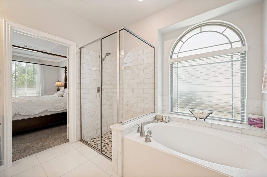 12932 Platt Drive Frisco TX 75035