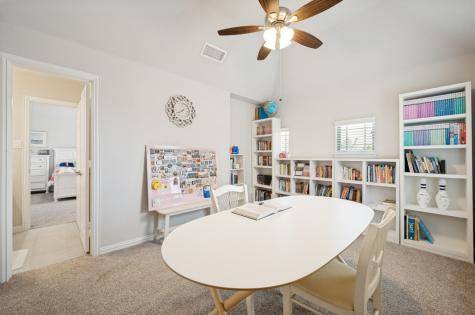 12932 Platt Drive Frisco TX 75035