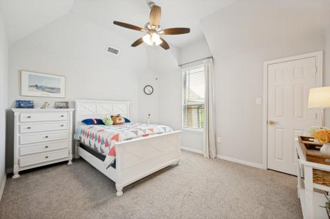 12932 Platt Drive Frisco TX 75035