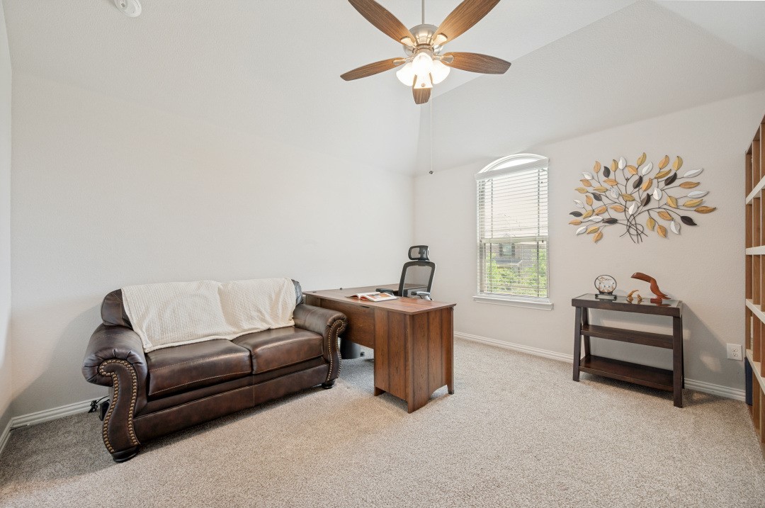 12932 Platt Drive Frisco TX 75035