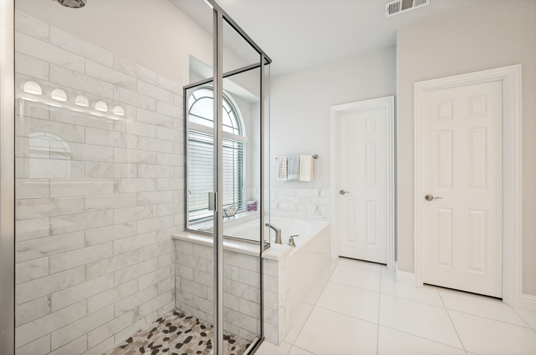 12932 Platt Drive Frisco TX 75035