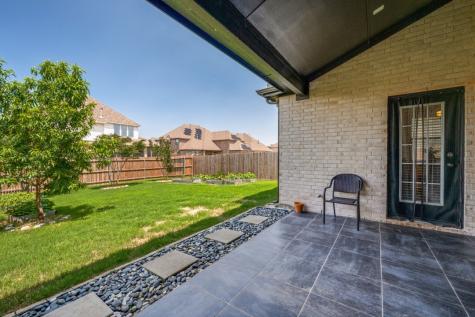 12932 Platt Drive Frisco TX 75035