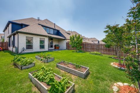 12932 Platt Drive Frisco TX 75035