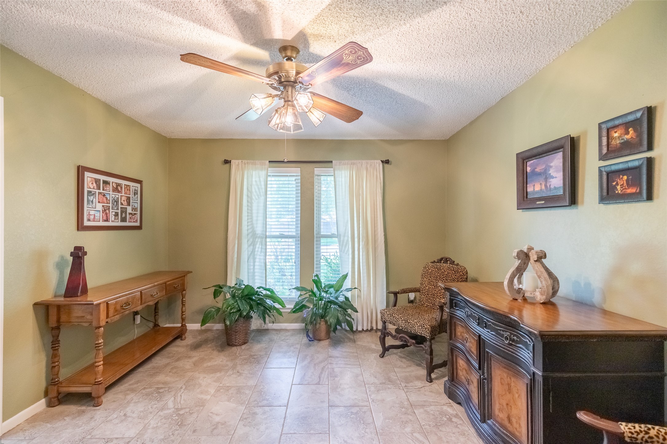 1256 Chariot Circle Abilene TX 79602