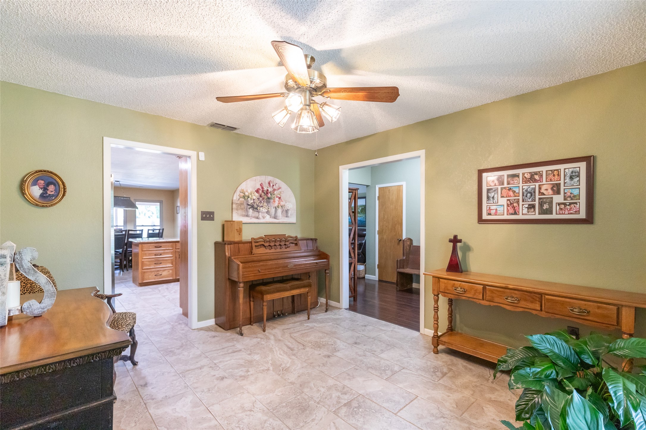 1256 Chariot Circle Abilene TX 79602