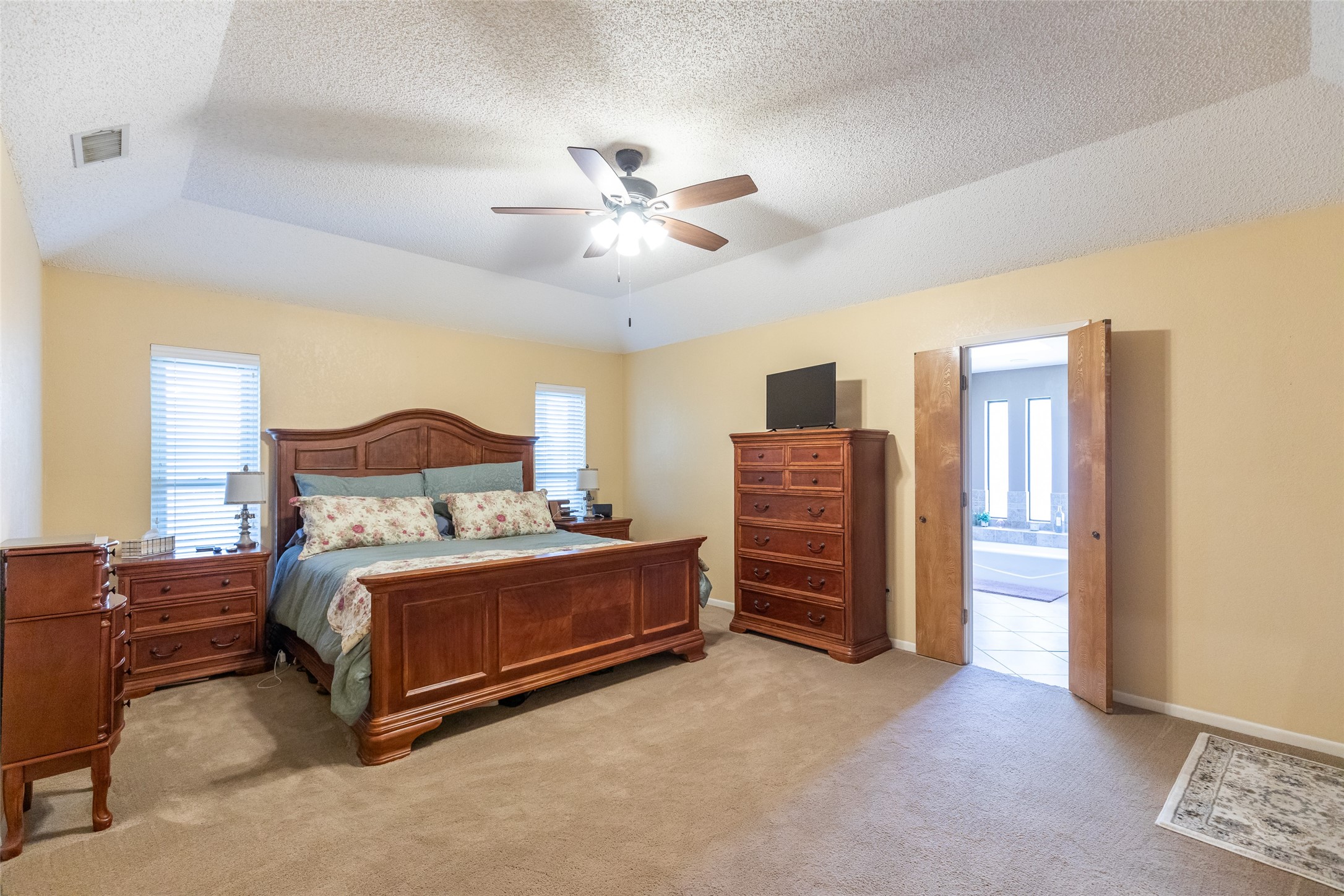 1256 Chariot Circle Abilene TX 79602