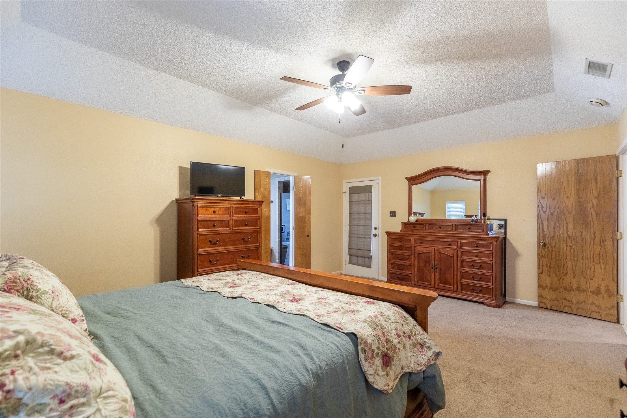1256 Chariot Circle Abilene TX 79602