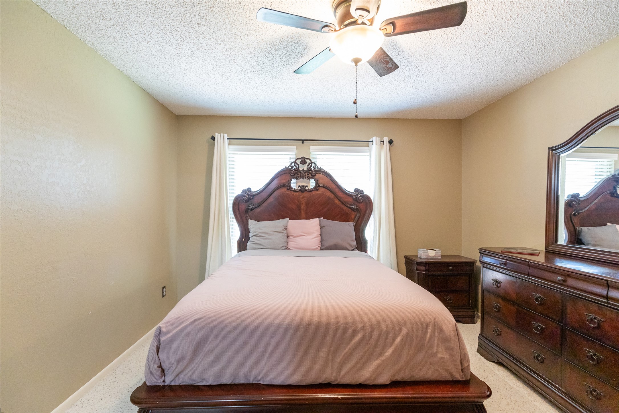 1256 Chariot Circle Abilene TX 79602