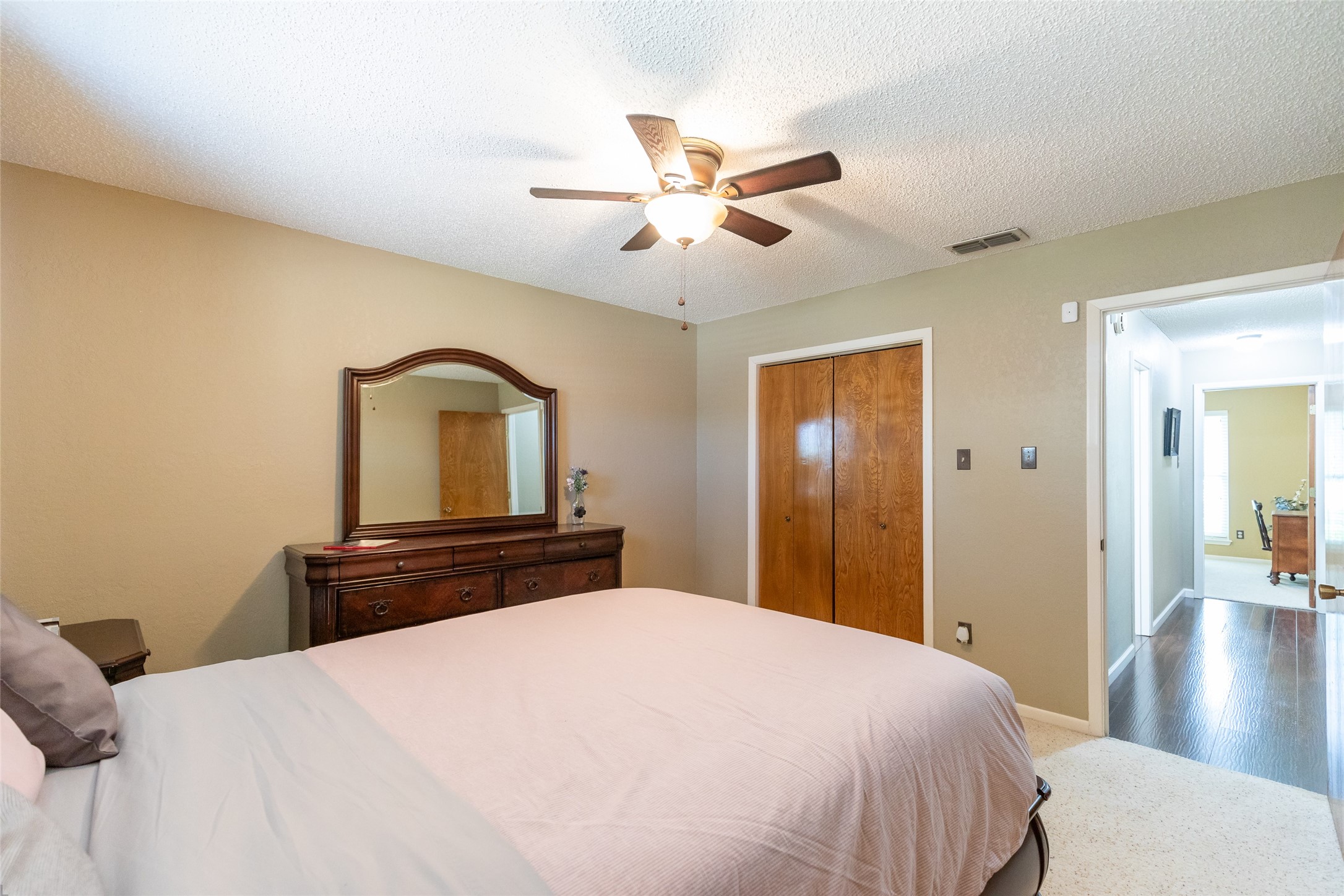 1256 Chariot Circle Abilene TX 79602