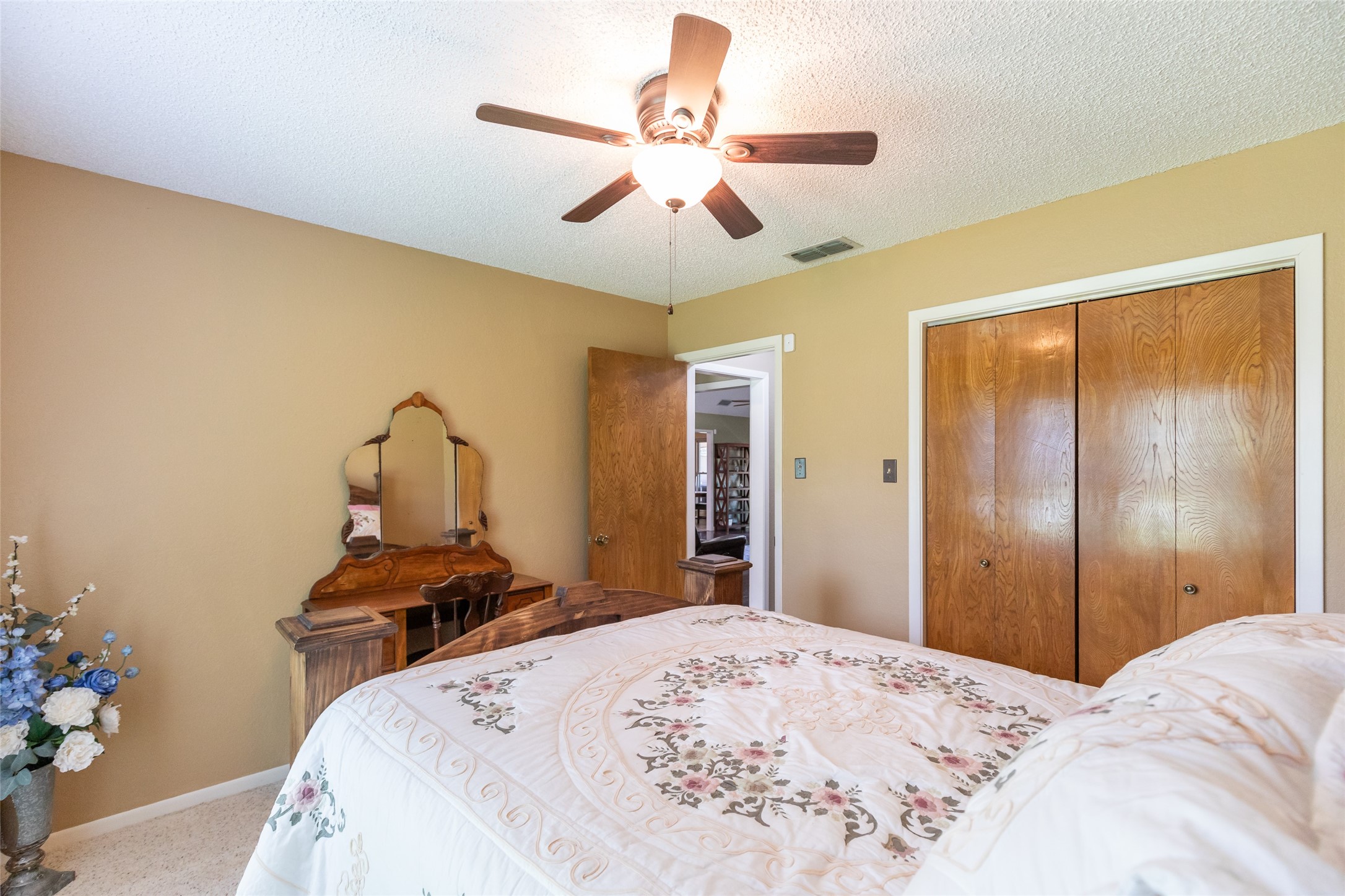 1256 Chariot Circle Abilene TX 79602