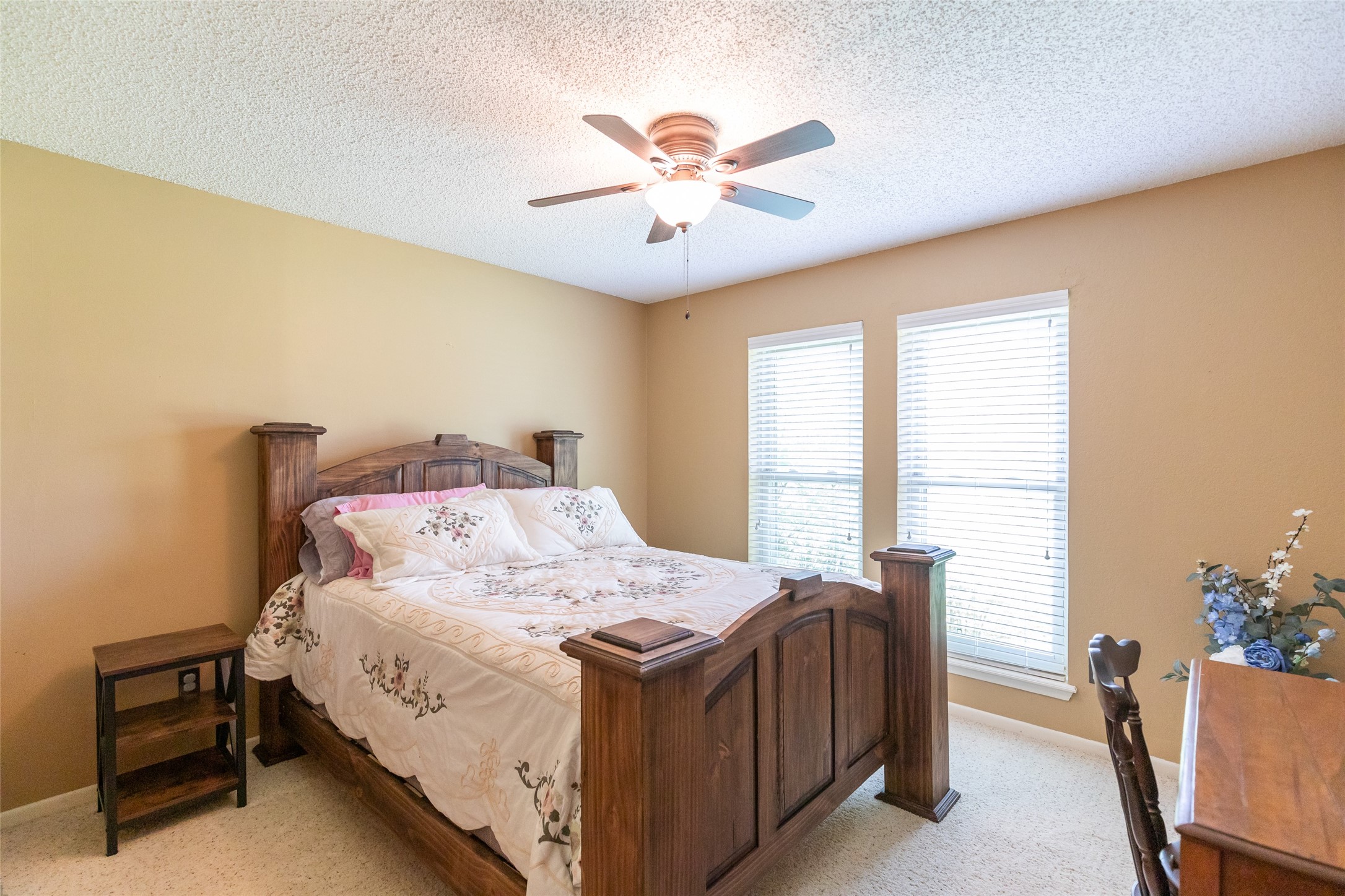 1256 Chariot Circle Abilene TX 79602