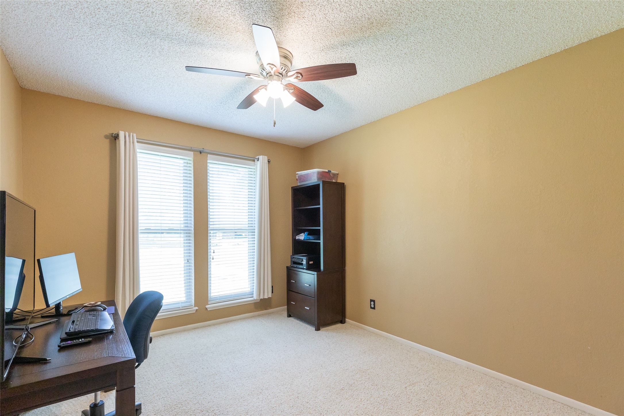1256 Chariot Circle Abilene TX 79602