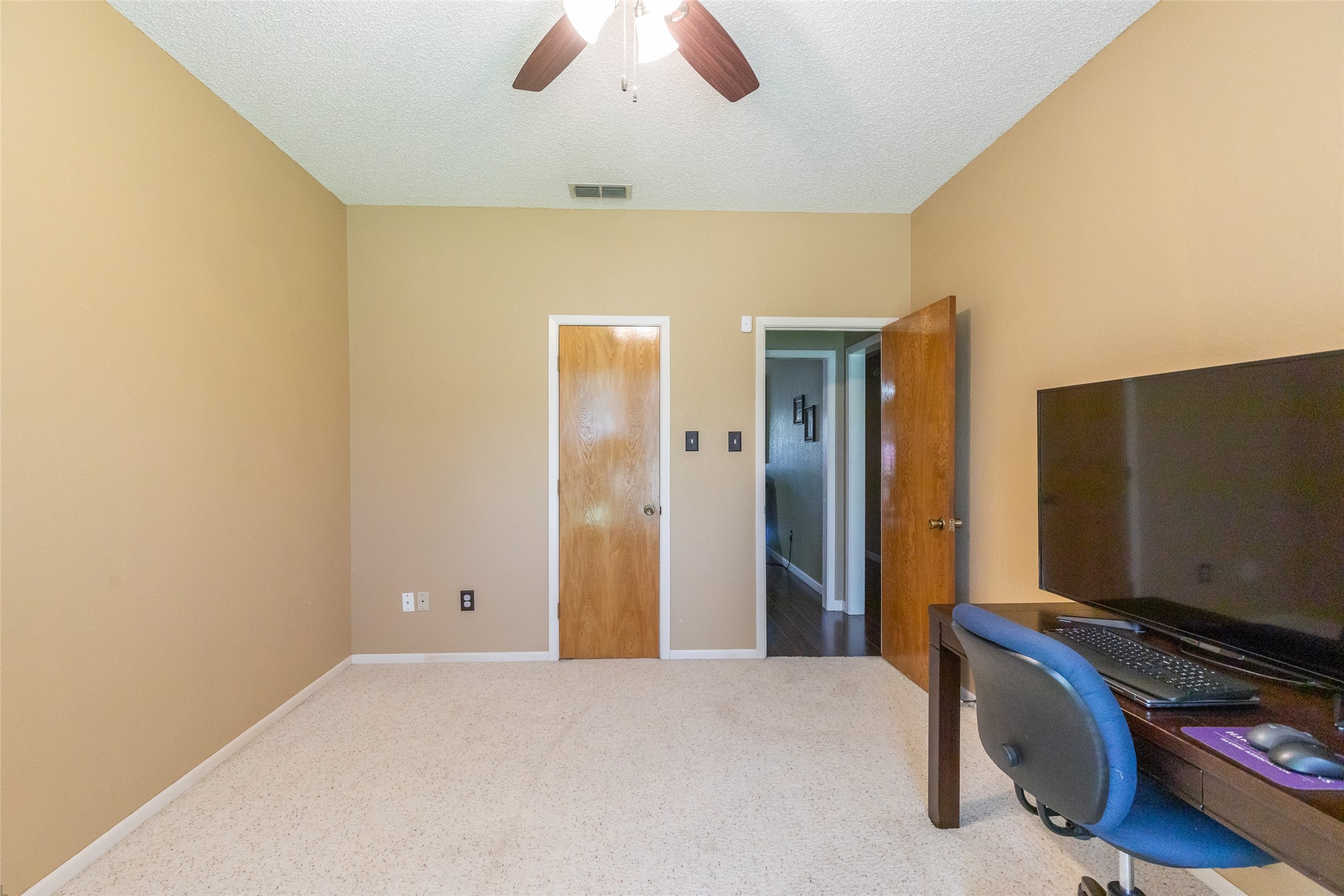 1256 Chariot Circle Abilene TX 79602