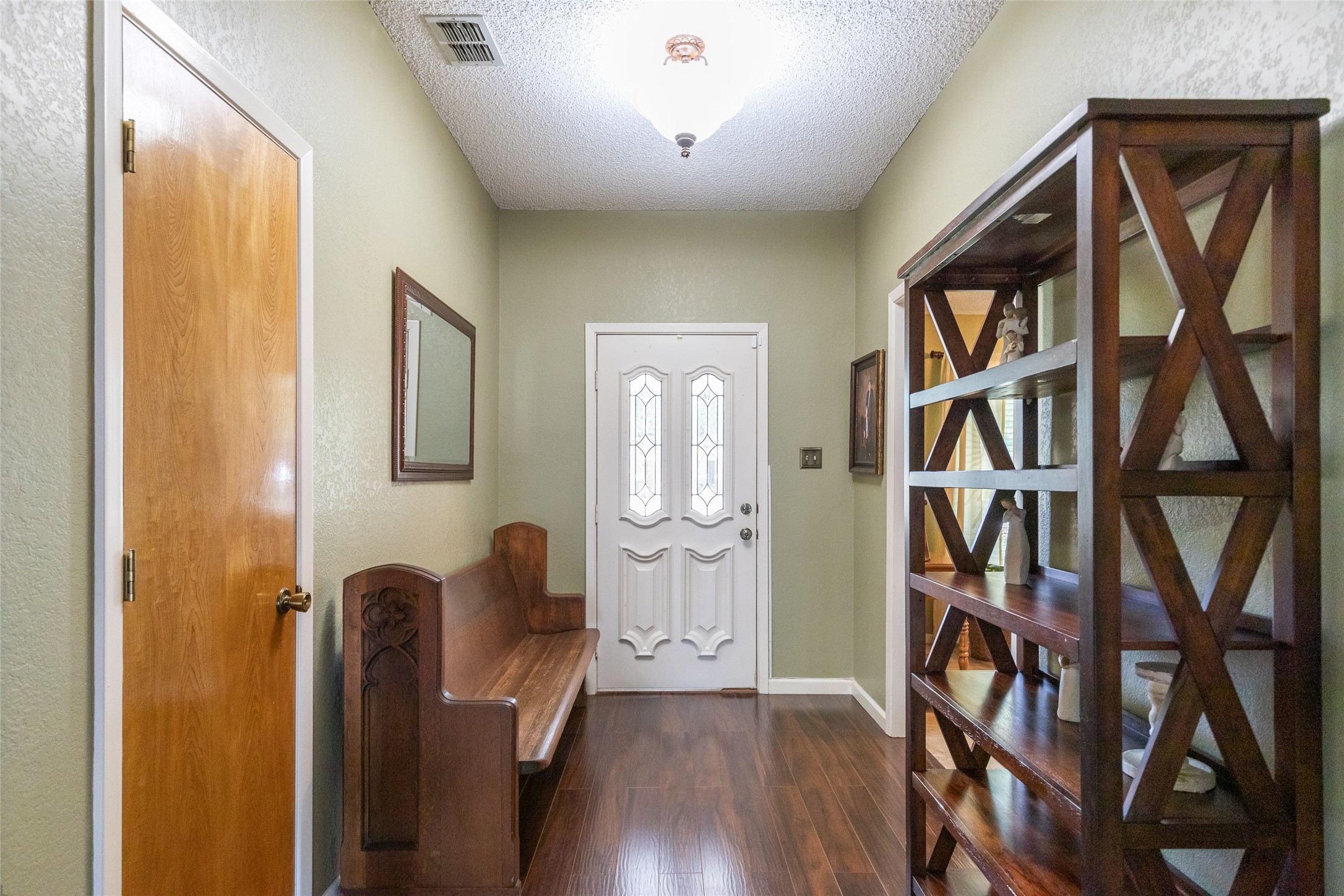 1256 Chariot Circle Abilene TX 79602