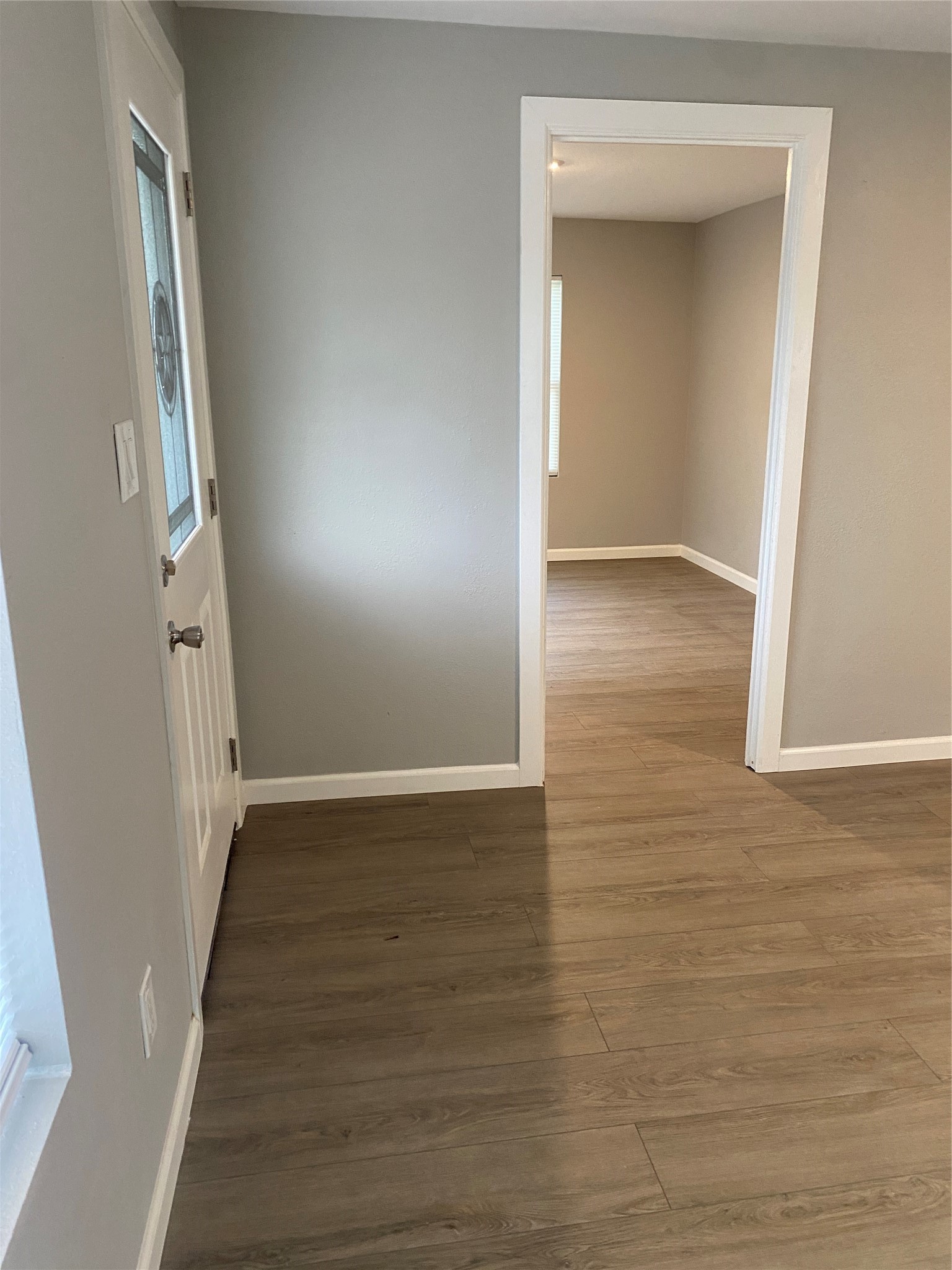 324 Hogan Lane Bellmead TX 76705