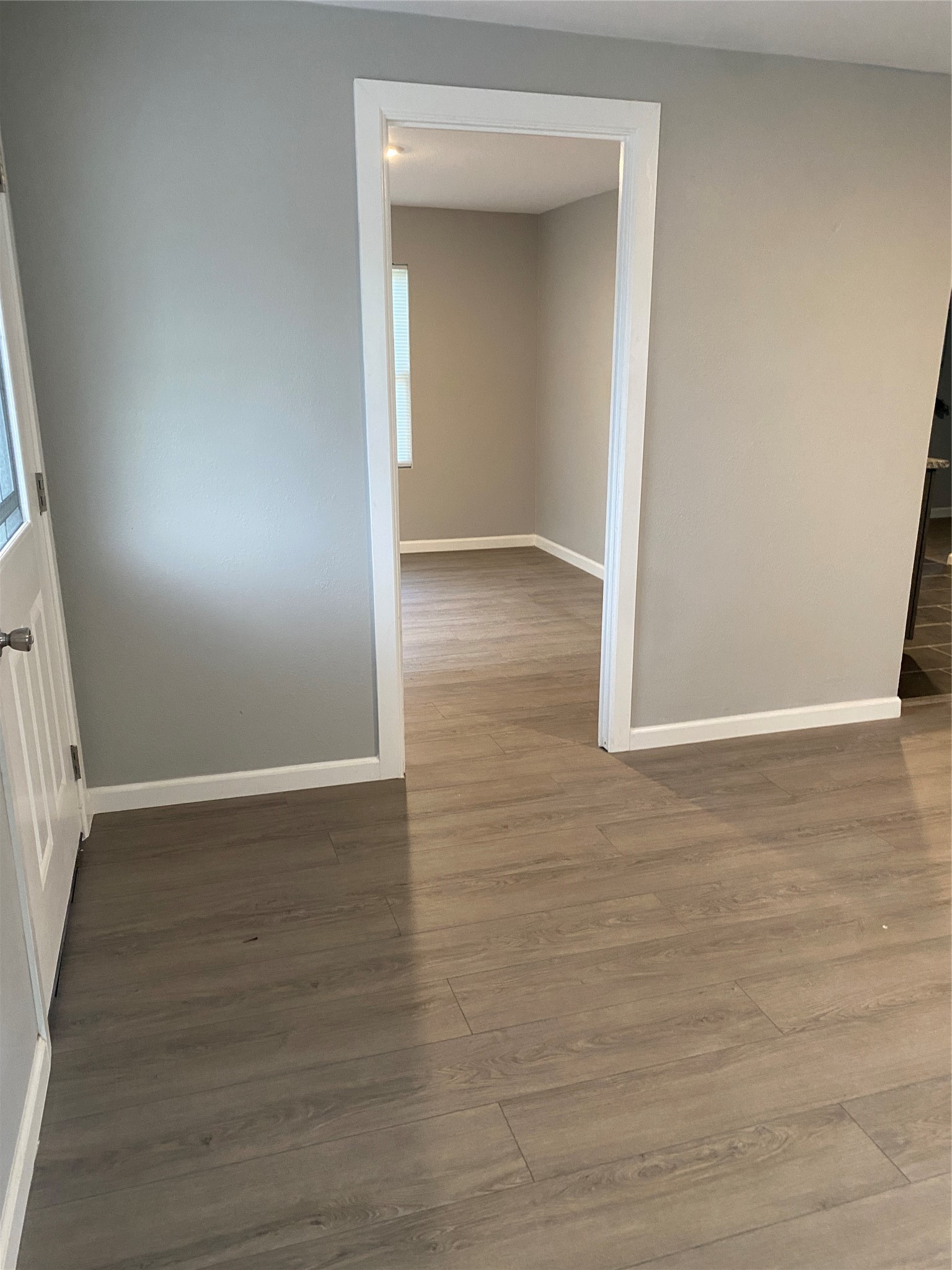 324 Hogan Lane Bellmead TX 76705