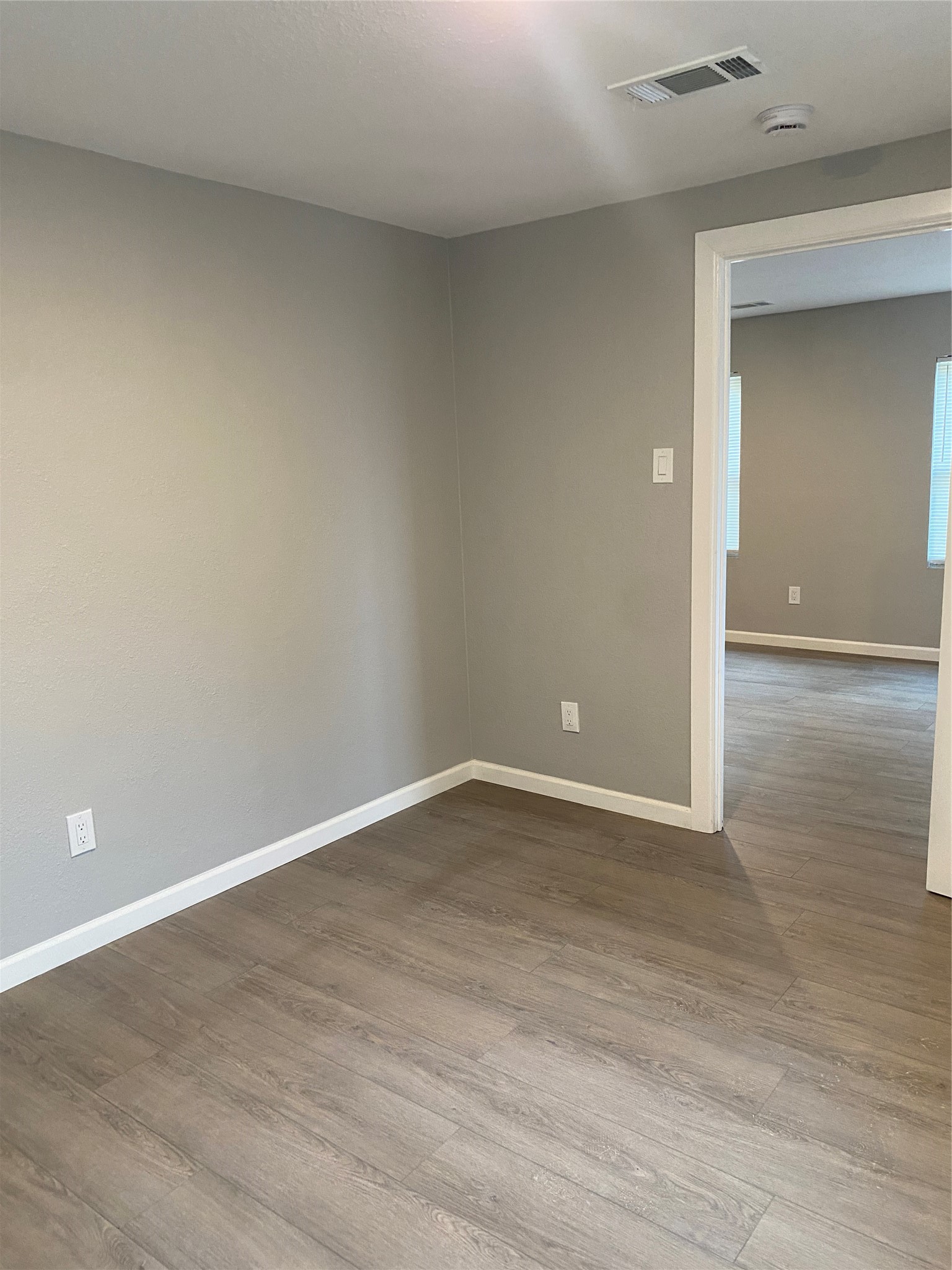 324 Hogan Lane Bellmead TX 76705