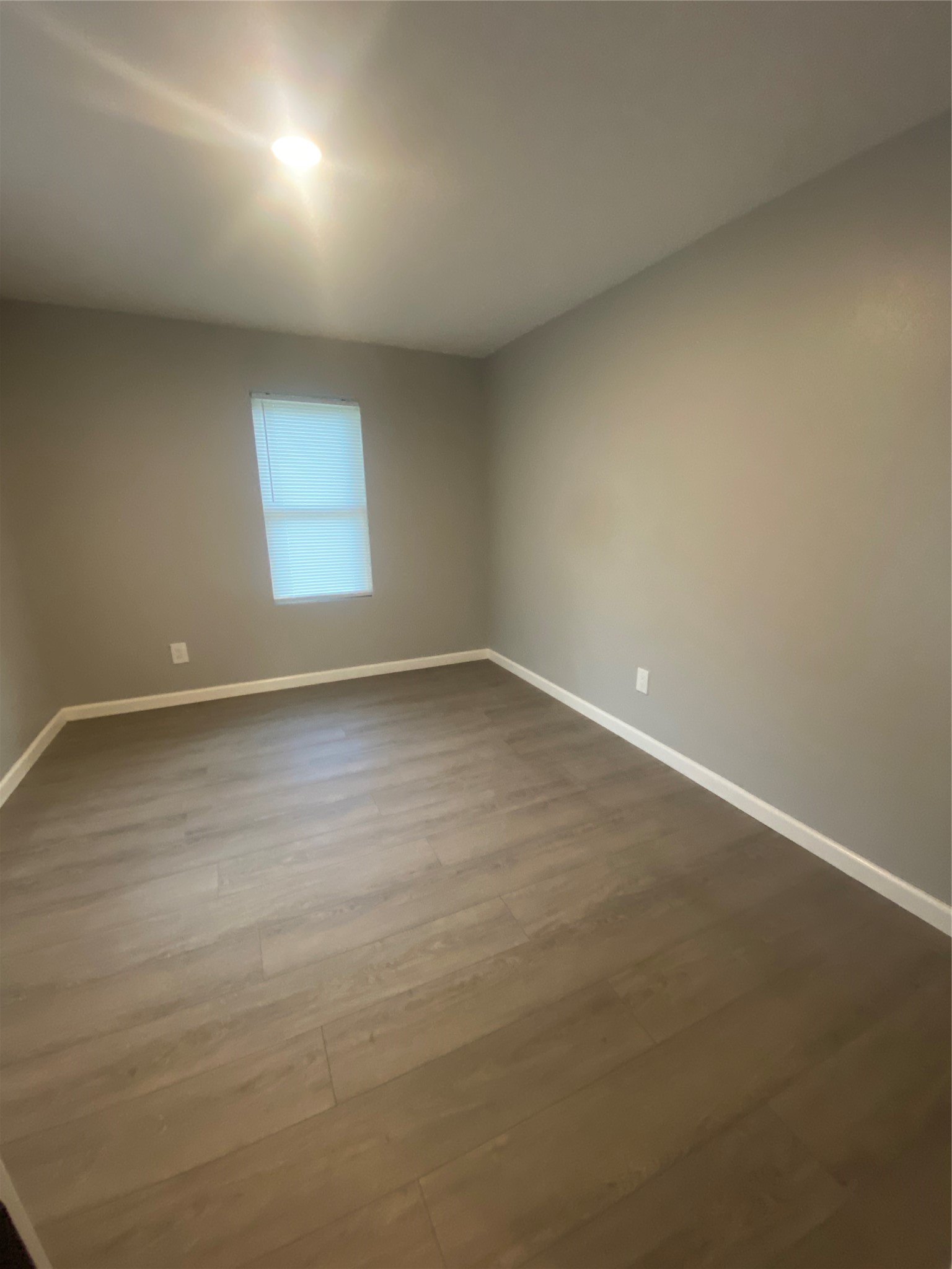 324 Hogan Lane Bellmead TX 76705