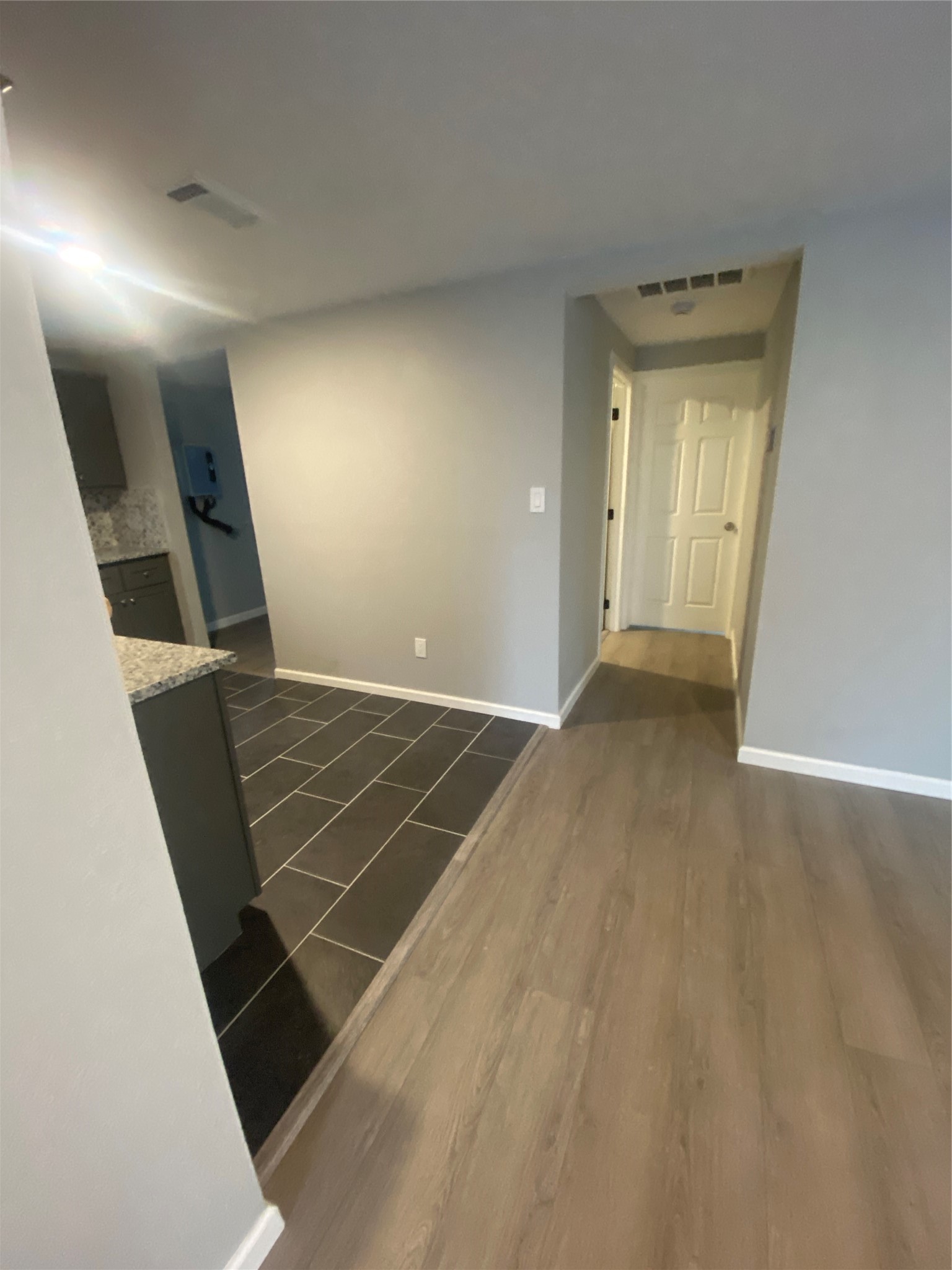 324 Hogan Lane Bellmead TX 76705