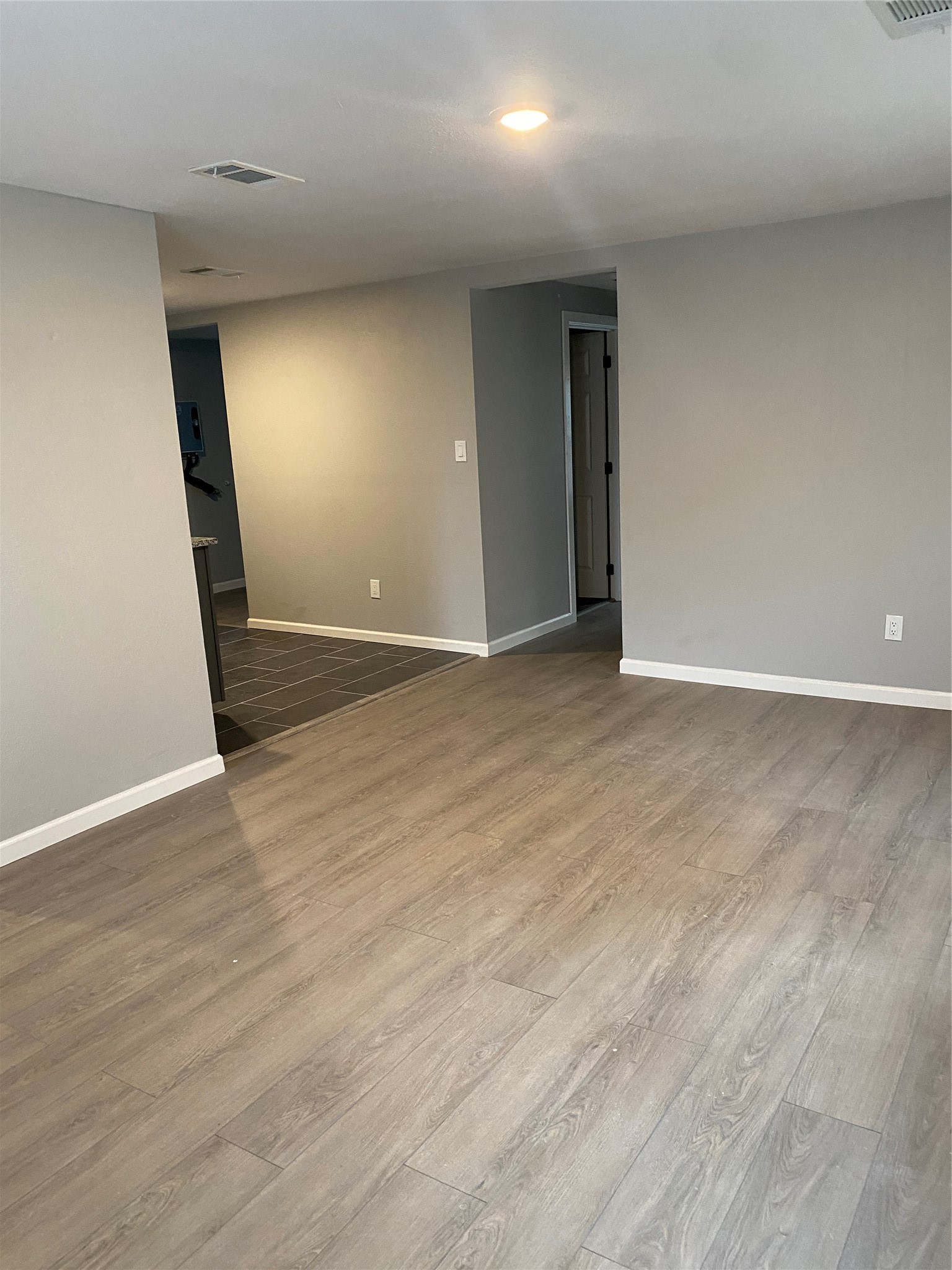 324 Hogan Lane Bellmead TX 76705