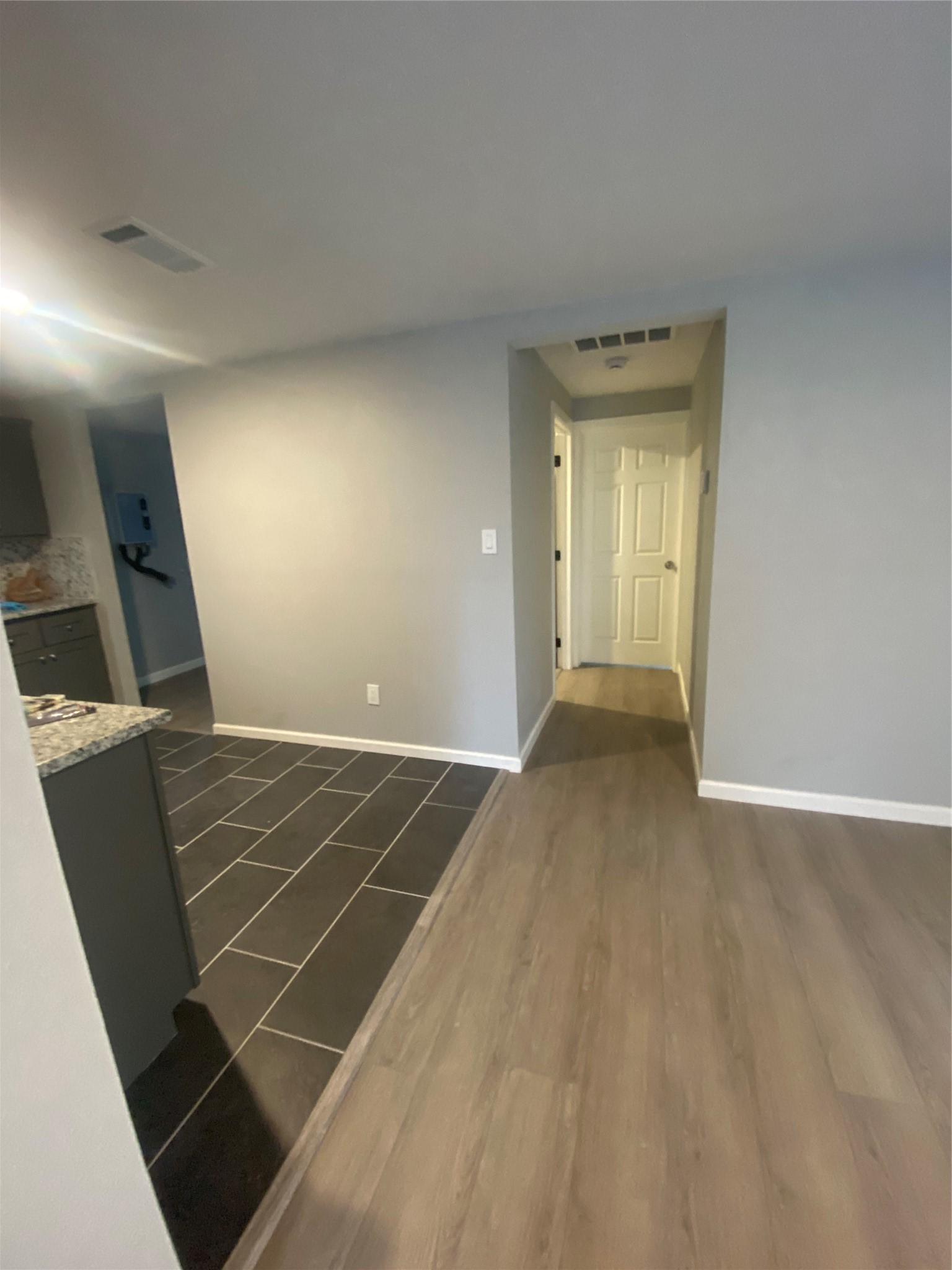 324 Hogan Lane Bellmead TX 76705