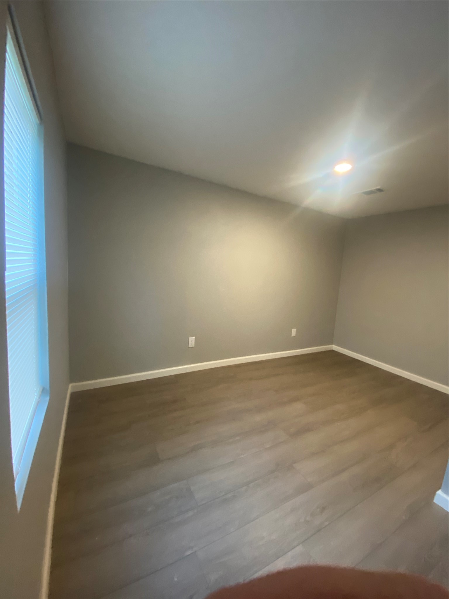324 Hogan Lane Bellmead TX 76705