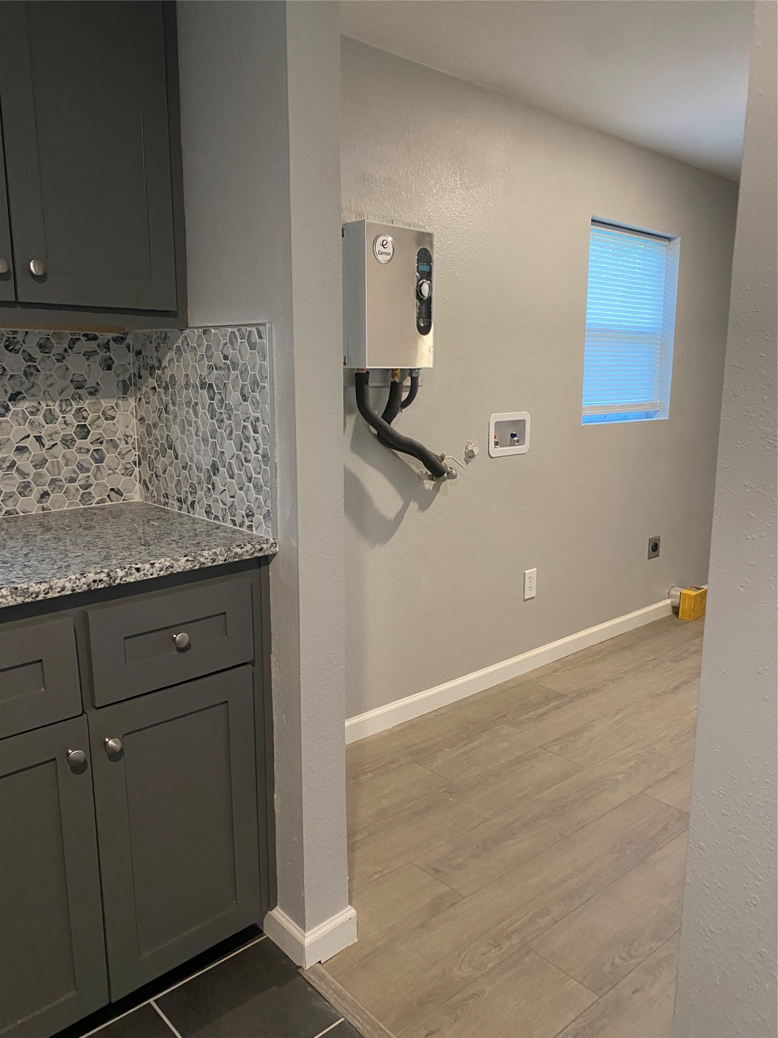 324 Hogan Lane Bellmead TX 76705