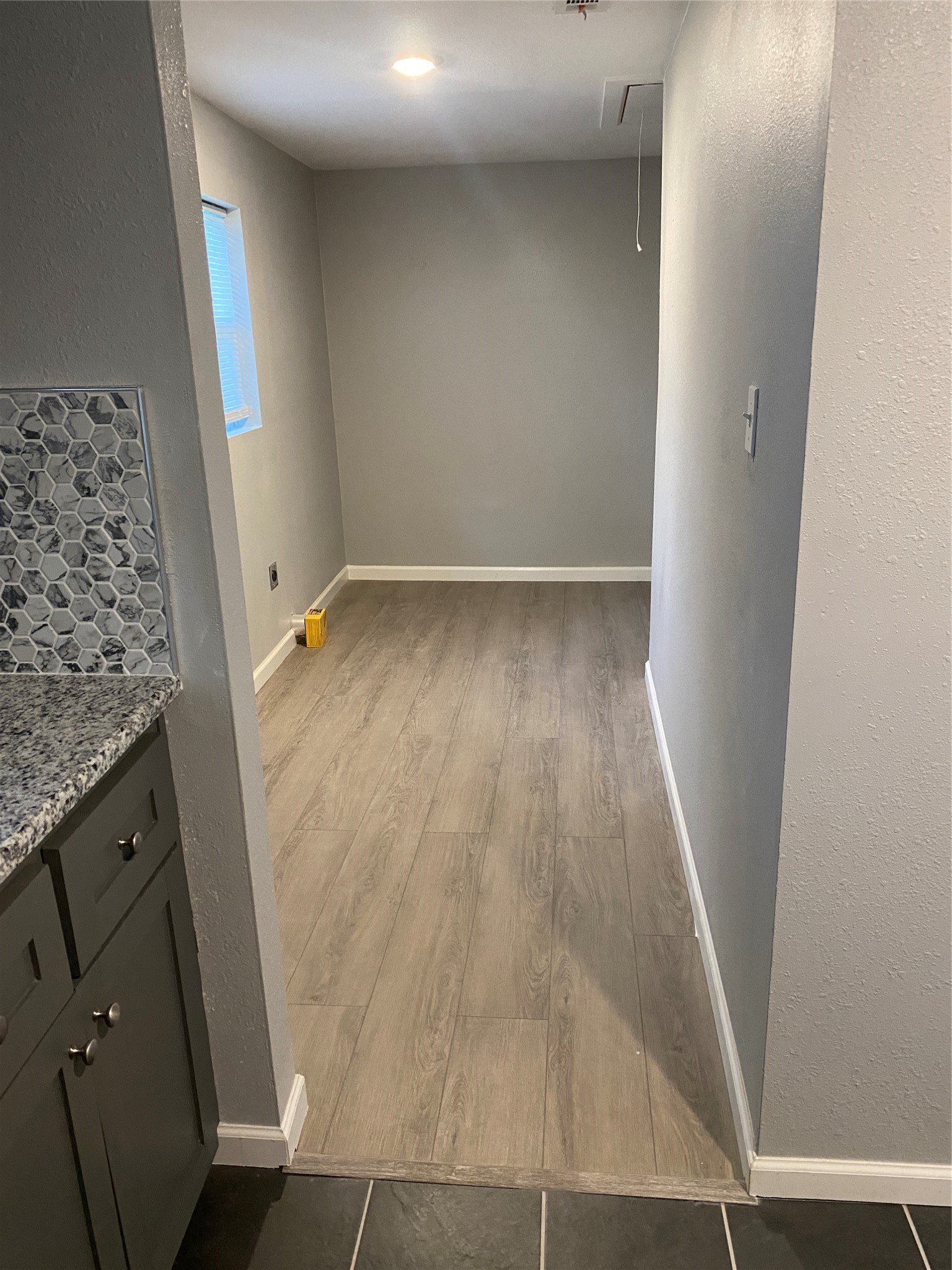 324 Hogan Lane Bellmead TX 76705
