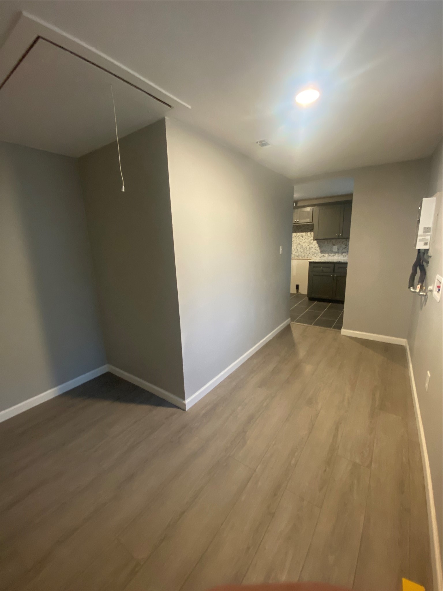324 Hogan Lane Bellmead TX 76705