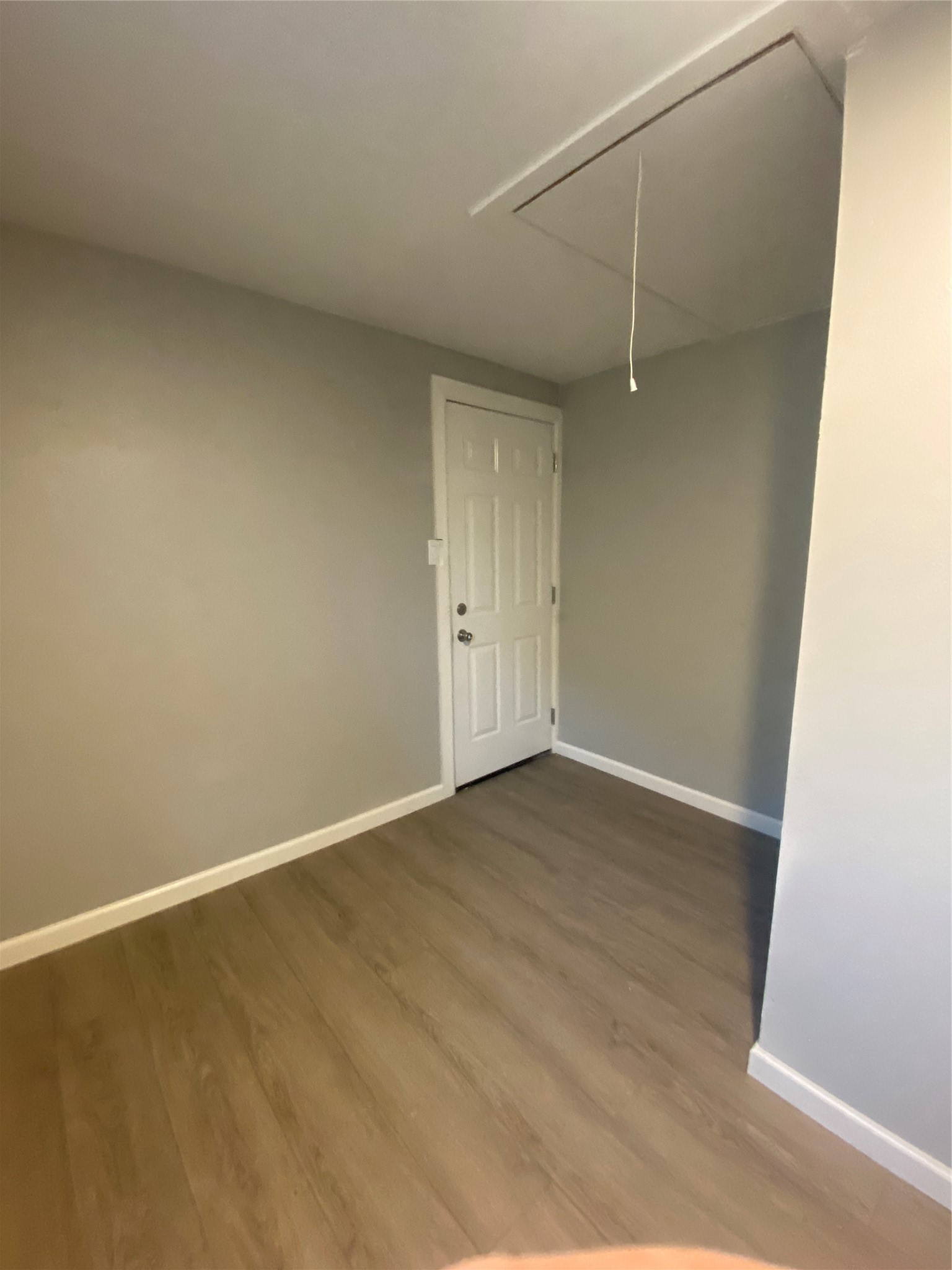324 Hogan Lane Bellmead TX 76705