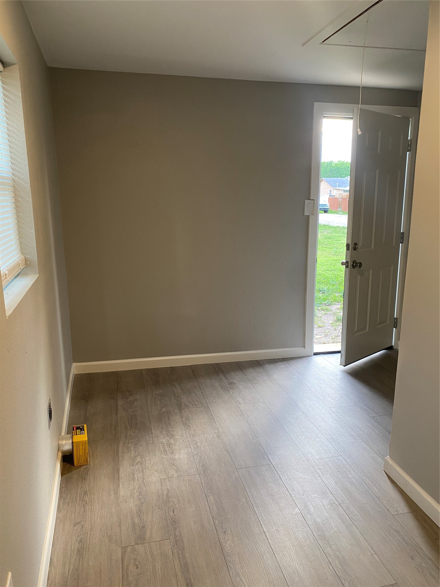 324 Hogan Lane Bellmead TX 76705