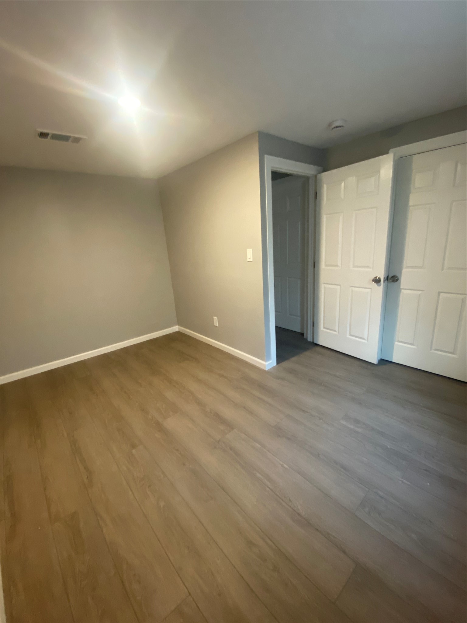 324 Hogan Lane Bellmead TX 76705