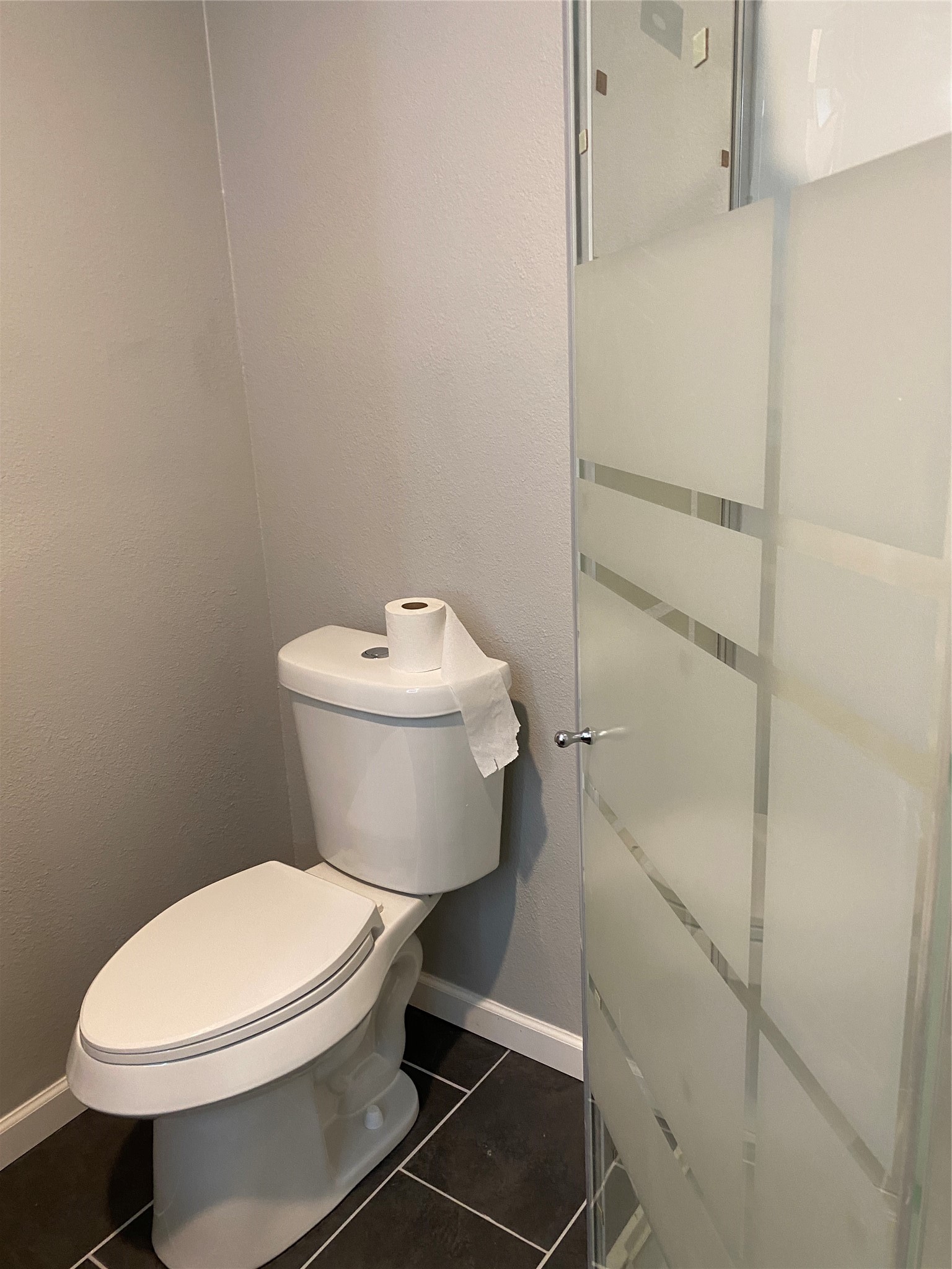 324 Hogan Lane Bellmead TX 76705