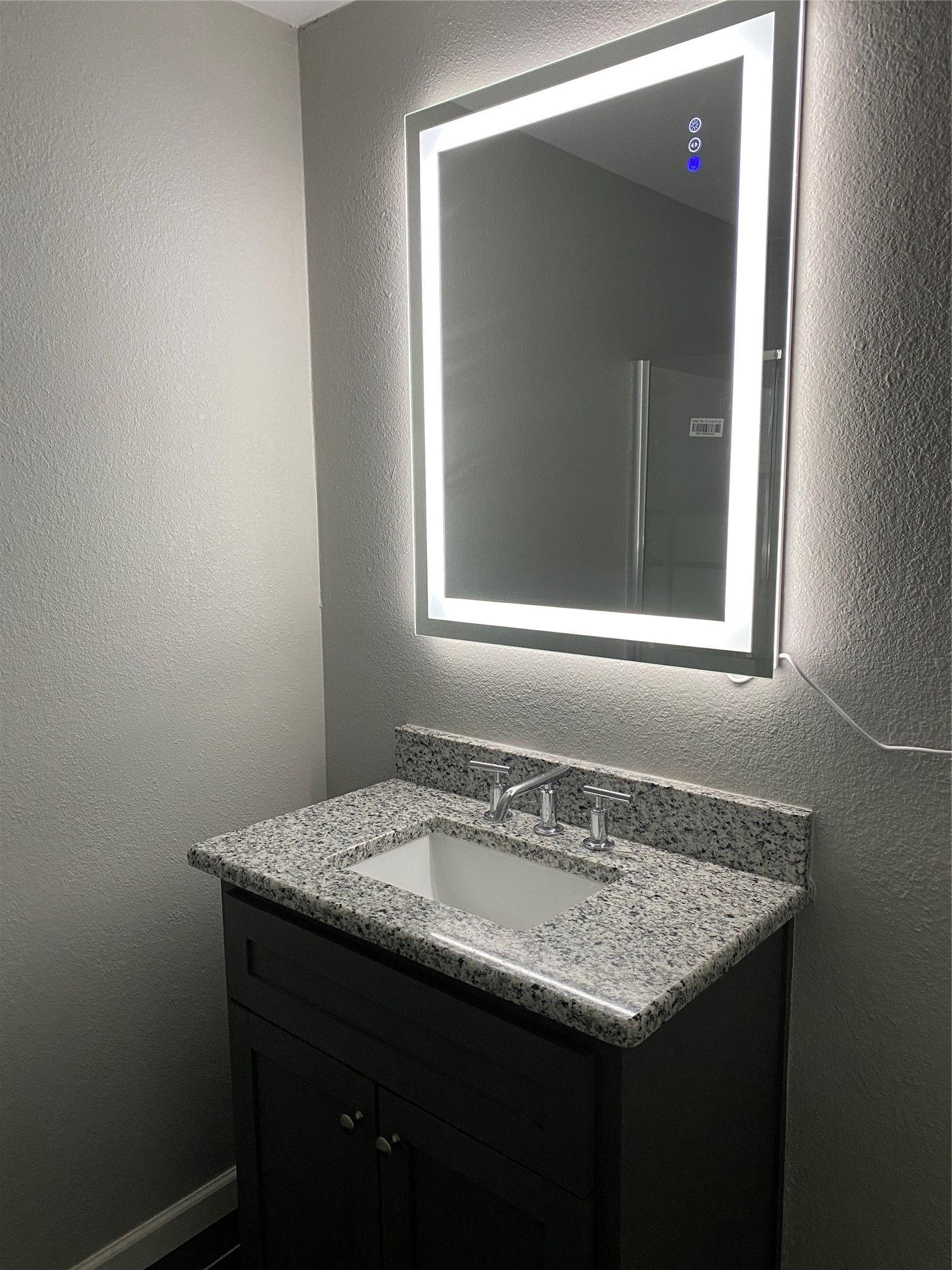 324 Hogan Lane Bellmead TX 76705