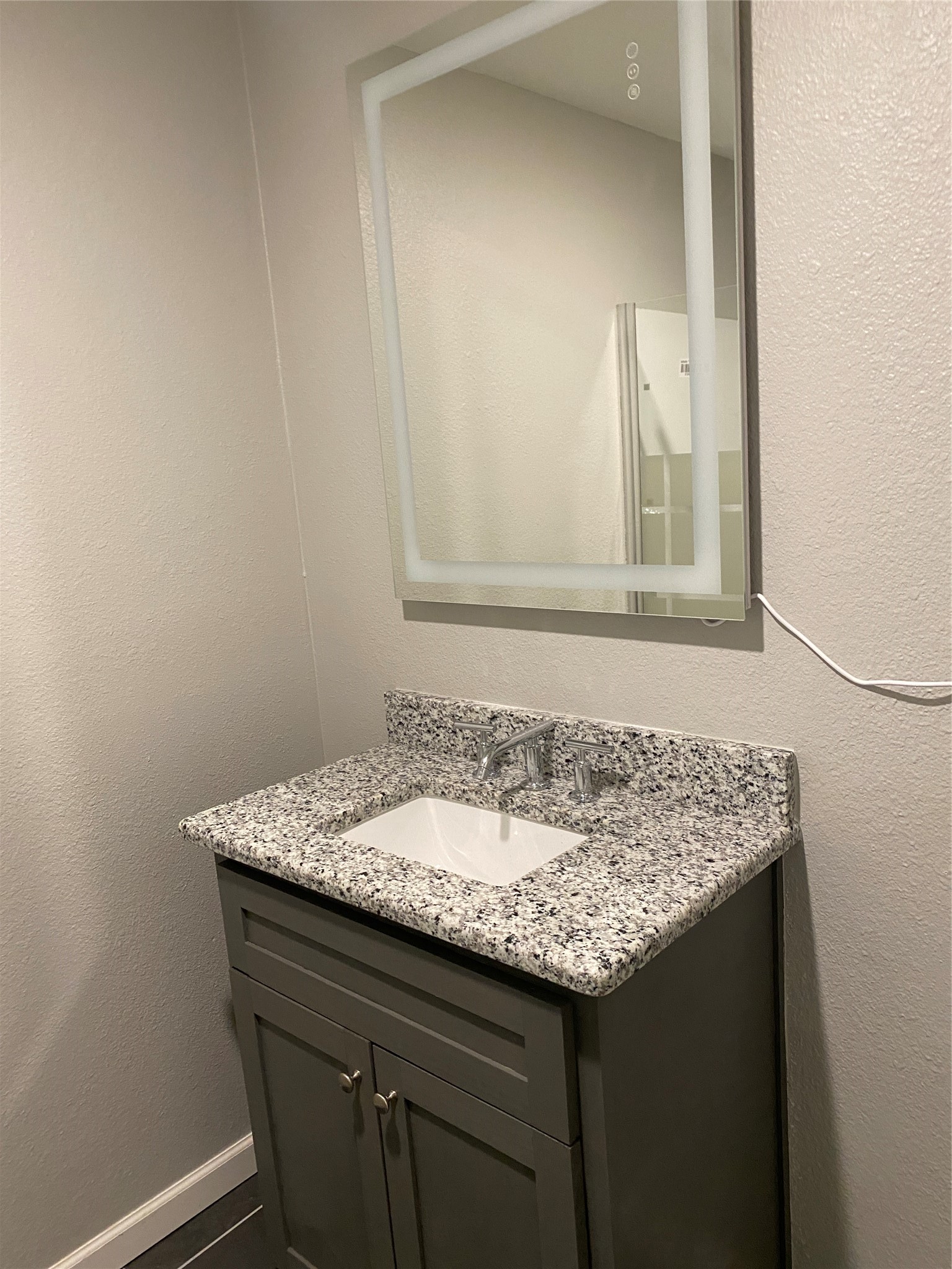 324 Hogan Lane Bellmead TX 76705
