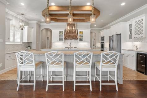 12345 Bella Rosa Court Fort Worth TX 76126